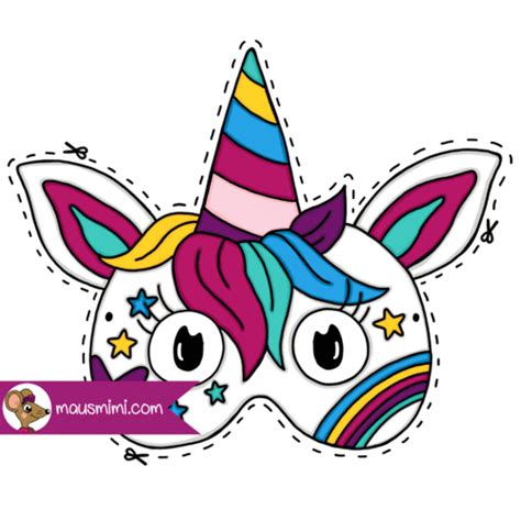 We did not find results for: Kindermasken Zum Ausdrucken - Maske Vorlage Pirat Masken ...