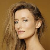 Natascha Mcelhone Nude Pictures Onlyfans Leaks Playboy Photos Sex