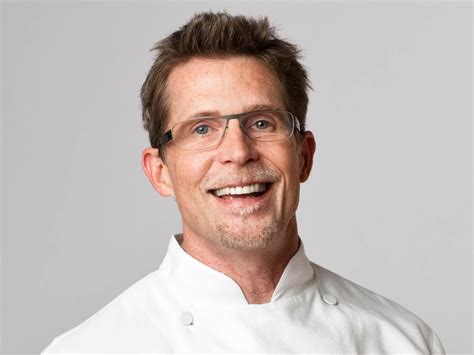Rick Bayless On Lesser Known Cookbooks And Mexican Cooking Inspiration
