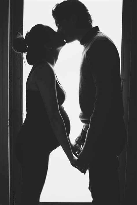 561 Best Images About Couples Inspiration On Pinterest