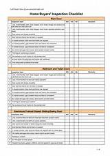 Images of Rental Truck Inspection Checklist