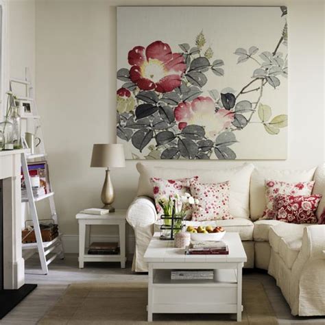 We did not find results for: Picture perfect - how to arrange wall art beautifully ...