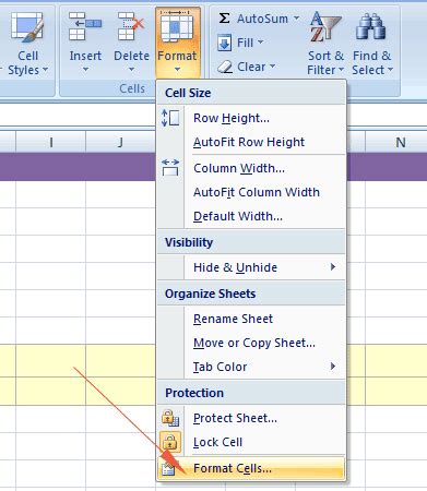 Ways Of How To Show Hide Formulas In Excel