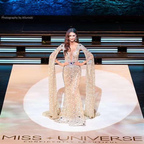 Happy International Womens Day From Miss Universe Canada Miss