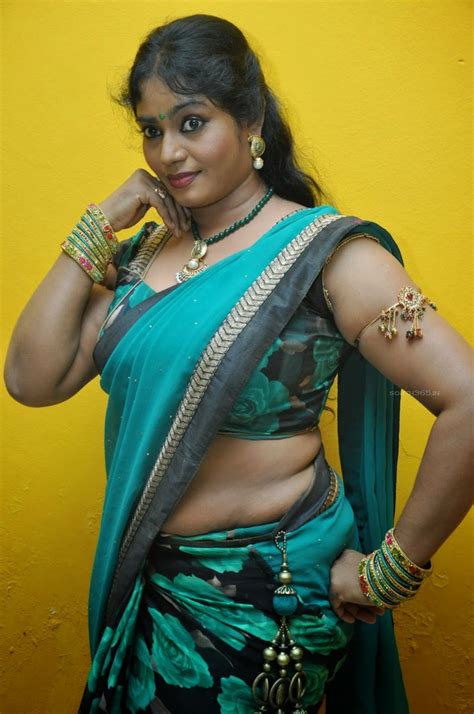 tamil aunty best videos porn pics sex photos xxx images hokejdresy