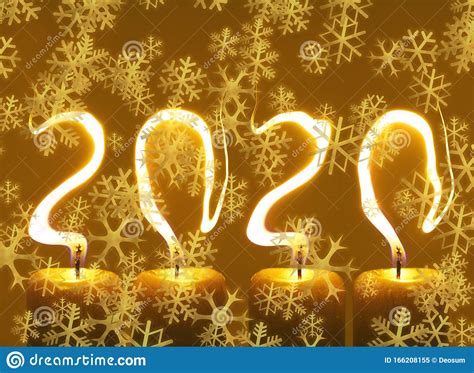 @suzi_1960 goedemorgen suzi, jij ook een fijne nieuwjaarsdag en een mooi en gezond 2021. Fijne Nieuwjaarsdag 2020 - Sneeuwvlokken Stock Illustratie ...