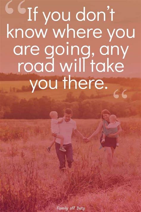 These quotes about traveling with family will not only inspire your trip but will also think and influence your future family trips. Family Road Trip Quotes (33 Quotes About Road Trips With Kids)