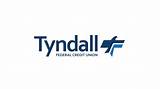 Images of Tyndall Credit