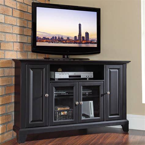 Corner Tv Stand Design Ideas Best Design Idea