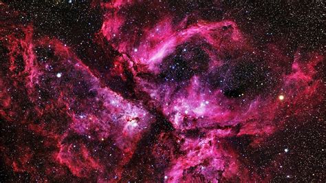 Pink Galaxy Wallpapers Top Free Pink Galaxy Backgrounds Wallpaperaccess