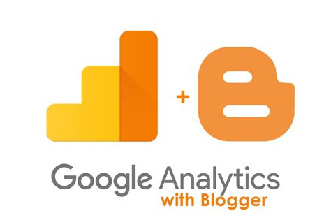 How to Set up Google Analytics with Blogspot/Blogger?