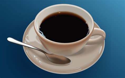 Here's the written version of this video for how to create a vector coffee icon in adobe illustrator! Coffee Cup - Vector on Behance