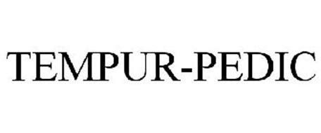 Registry number and manufacturing date > if your current mattress is a retired model, we'll provide you with an option most comparable in feel or the option to upgrade to the model of your choice for an additional fee. TEMPUR-PEDIC Trademark of DAN FOAM APS. Serial Number ...