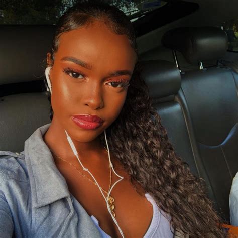 It decreases the presence of a broad brow and looks good on any shape of the face; 99.9% of pretty girls have big foreheads I heard... (With ...