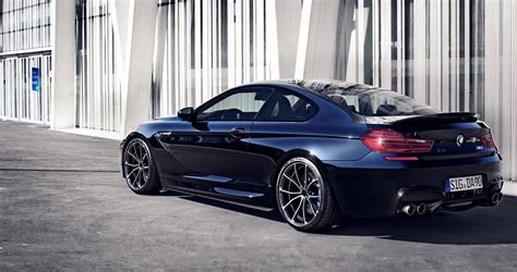 Bmw logo, wallpaper, emblem, propeller, sector, bayerische motoren werke. BMW Logo HD Wallpaper (70+ images)