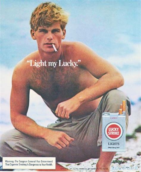 Lucky Strike Vintage Ads Old Ads Vintage Advertisements