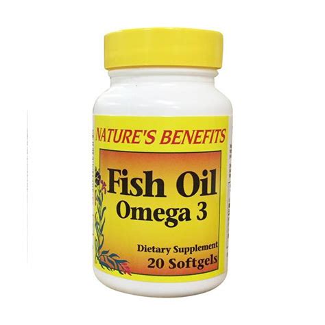 ✅ доставка от склада в любую аптеку aptstore по москве и мо круглосуточно. Nature's Benefits Omega-3 Fish Oil 1,000 MG - American ...