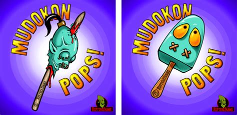 Mudokon Pops Oddworld Wiki Abes Strangers Wrath Games And More