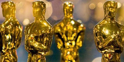 2019 Oscars See The Complete List Of Academy Awards Winners Trendradars