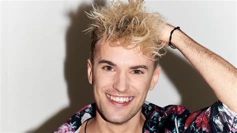 The contest will be held in rotterdam, the netherlands, following the country's victory at the 2019 contest with the song arcade by duncan laurence. Eurovision Song Contest 2021: Jendrik vertritt Deutschland ...