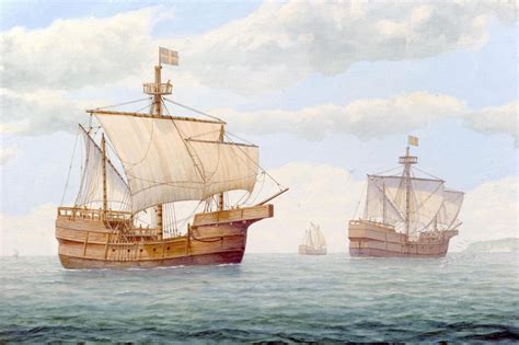 Will The Medieval Newport Ship Sail Once Again Medieval Histories