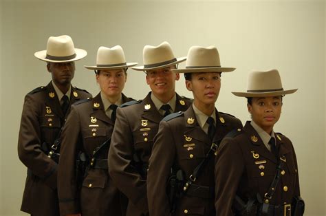 Prince Georges County Office Of The Sheriff Five New Deputy Sheriffs