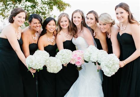 Fresh Faces By Cindy For Weddings In Maryland Coupons Deals Reviews
