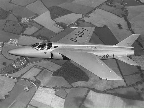 The Folland Gnat Latest Model Announcements And Sale Offers