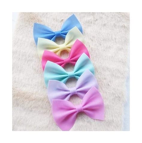 Willows Bows 🎀 Bow Ties On Instagram “pool Bows Coming In A Rainbow