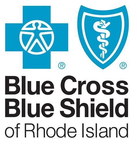 Blue Cross And Blue Shield Of Rhode Island Is The Lisc Donor Of The Month