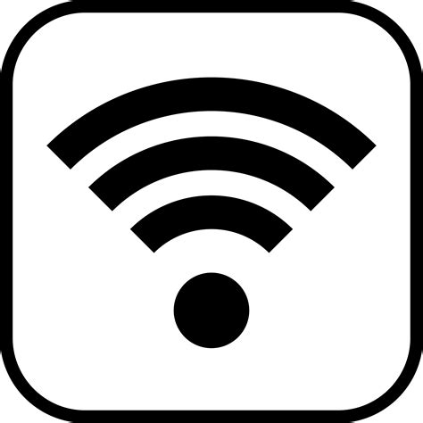 What Is Wifi Private Wifi