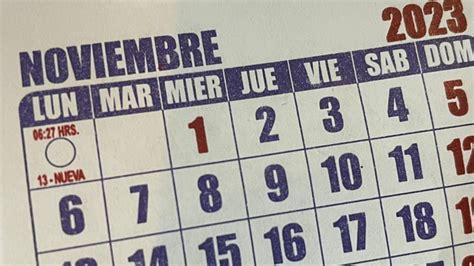 Feriados Del 1 De Noviembre ¿es Irrenunciable O No 24horas