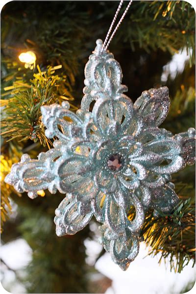 Hot promotions in ruffle tree skirt on aliexpress if you're still in two minds about ruffle tree skirt and are thinking about choosing a similar product, aliexpress is a great place to compare prices and sellers. No-Sew Ruffled Tree Skirt {Michaels Holiday Dream Tree ...