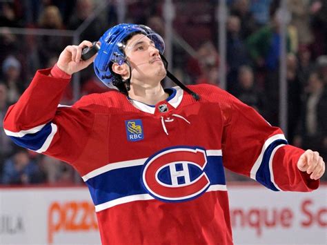 about last night harvey pinard notches hat trick in blowout win montreal gazette