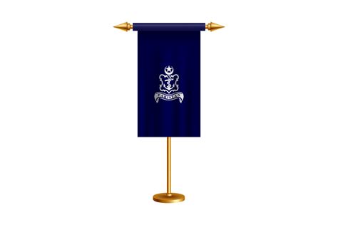 Download The Flag Of Naval Jack 40 Shapes Seek Flag