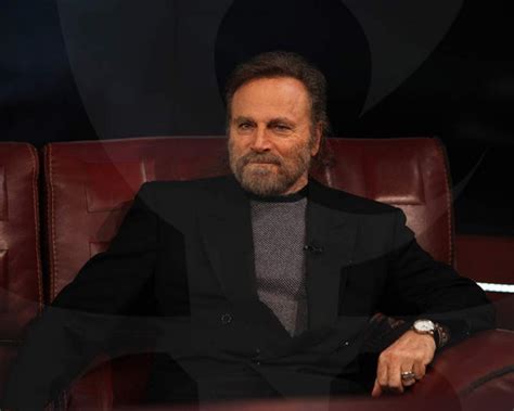Franco nero is an italian actor who has worked in several italian and english movies. Franco Nero, March 10, 2015 | Slavi's Show
