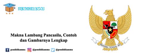 Demokrasi pancasila pancasila university pancasila indonesia garuda pancasila lahirnya pancasila. 9000+ Gambar Bintang Pancasila HD Gratis - Infobaru