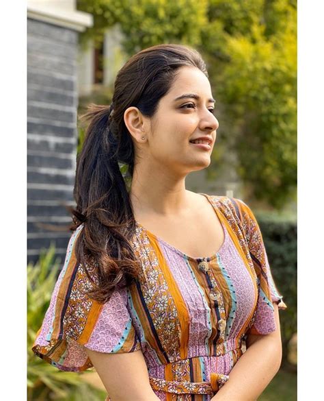ashika ranganath on instagram “🌸” beautiful bollywood actress most beautiful indian actress