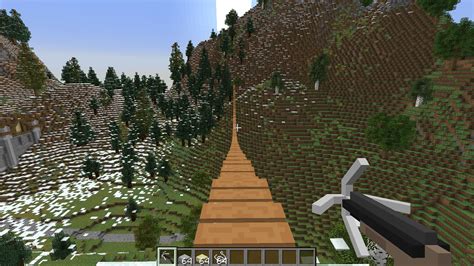 Die Besten Minecraft Mods De Atsit