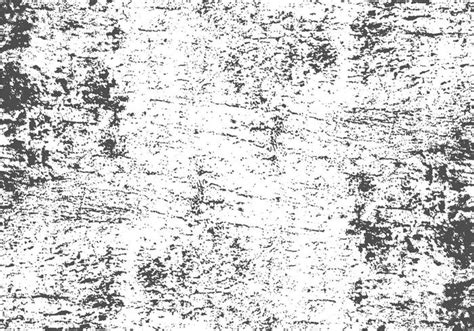 Free Vector Distressed Texture At Getdrawings Free Download