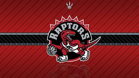 Download wallpapers toronto raptors, 4k, canadian basketball club, metal logo, creative art, nba. Toronto Raptors Wallpapers - Wallpaper Cave