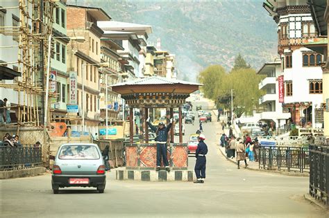 Interesting Facts About Bhutan Bhutan Inbound Tour