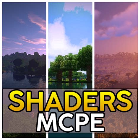 App Insights Shaders For Minecraft Textures Apptopia