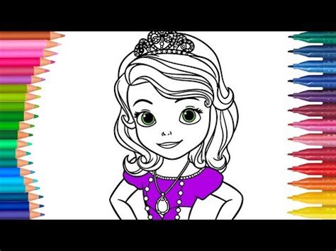 Blumen, sterne und säulen stehen zur auswahl. Ausmalbilder fasching prinzessin - ausmalbilder fasching ...