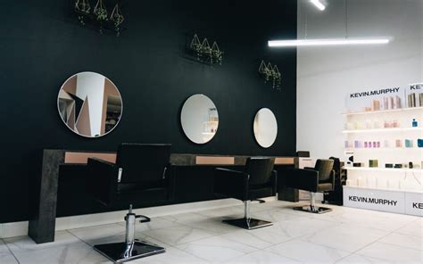 30 Top Products To Sell In A Salon Businessnes