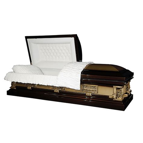 Casket Emporium Funeral Casket Themed Casket Last Supper Walmart