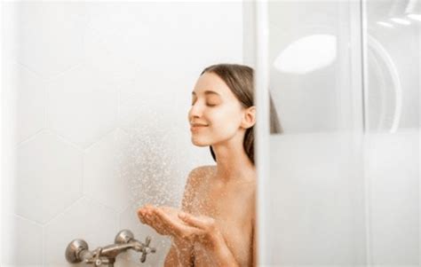 Top Best Shower Fixture Reviews Shower Reviewer