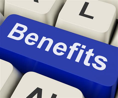 Employee Benefit Packages Need Strong Communications