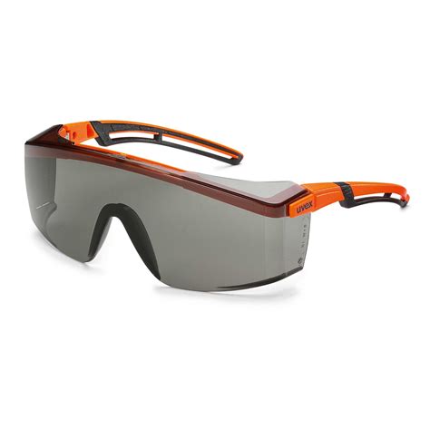 uvex astrospec 2 0 spectacles safety glasses