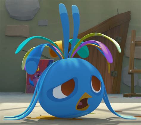 Willow Angry Birds Heroes Wiki The Ultimate Good Guy Resource